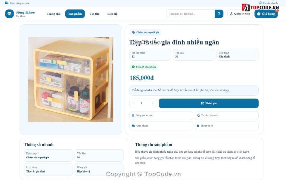 bán,thiết bị,Website bán thiết bị